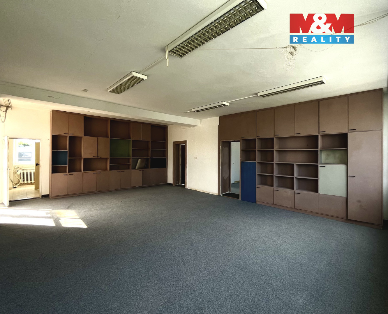 FullSizeRender 2.jpeg