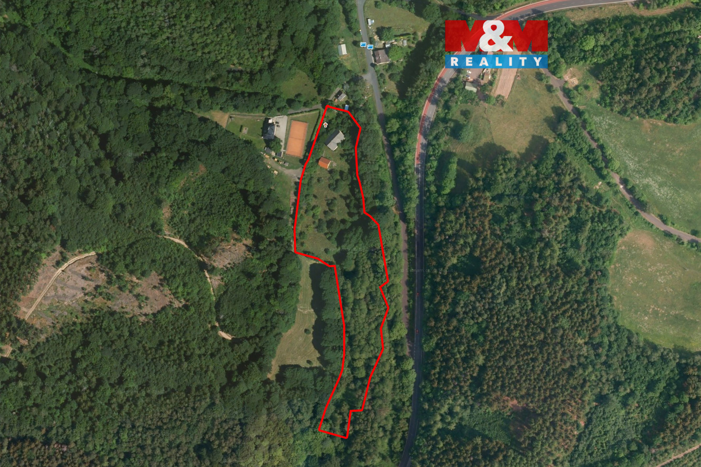 mapa - Smilov 19.jpg