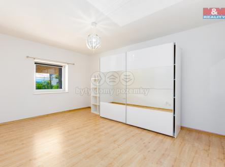 Prodej domu/vily, 319 m²
