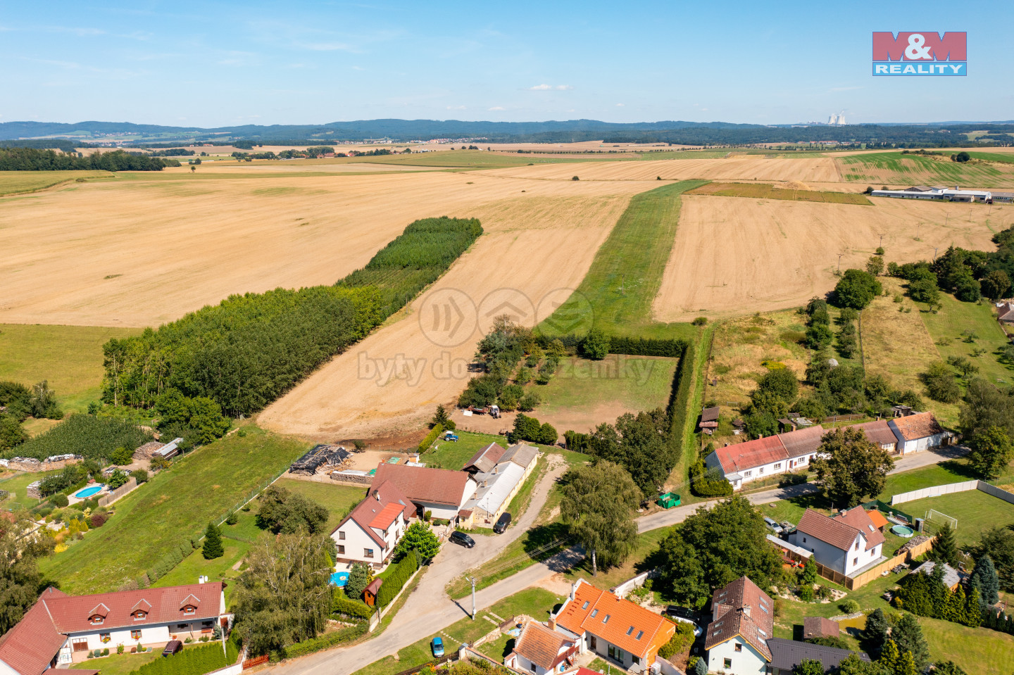 DJI_0347-HDR.jpg
