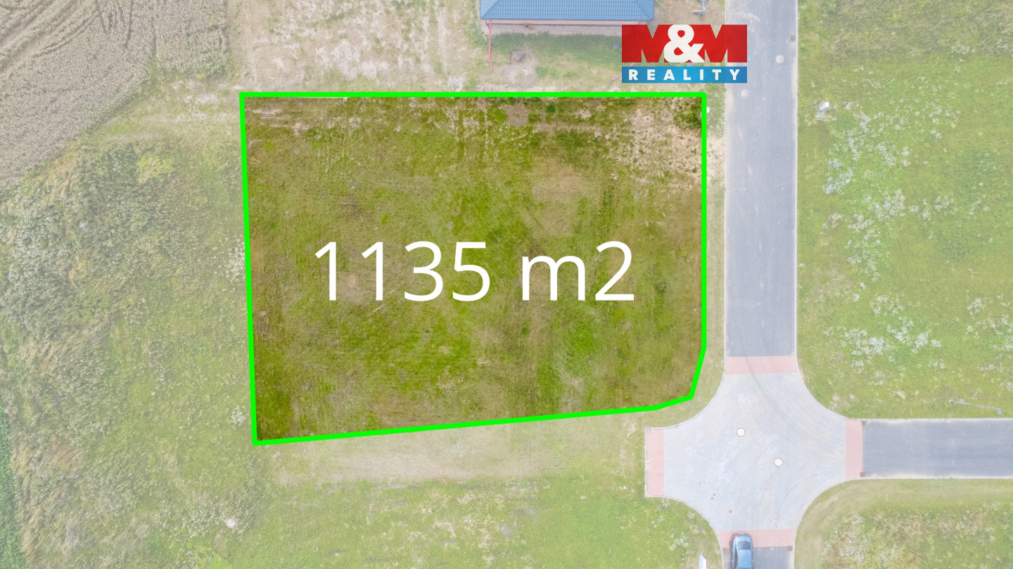 1135 m2 (kopie).jpg
