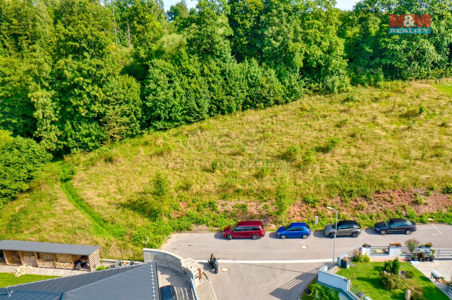 DJI_0637_hdr (1).jpg