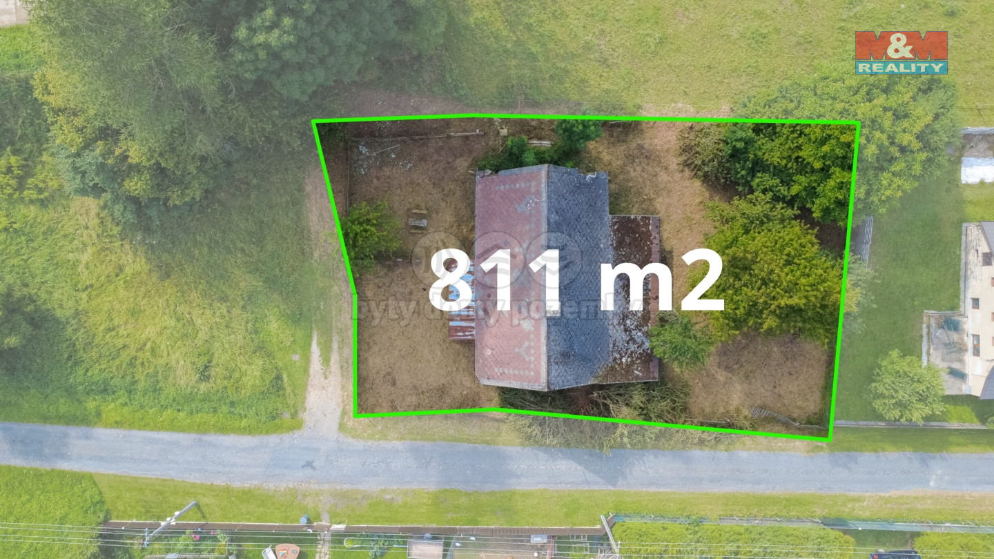 811 m2 (kopie 3).jpg