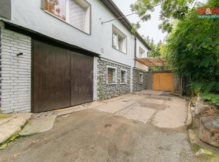 Prodej domu/vily, 148 m²