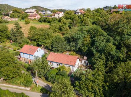 Prodej domu/vily, 148 m²