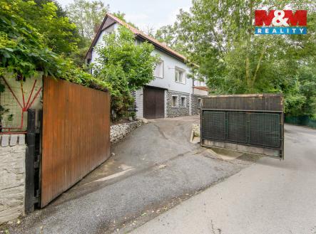 Prodej domu/vily, 148 m²