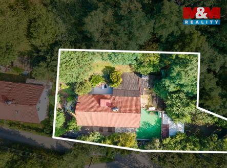 Prodej domu/vily, 148 m²