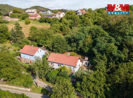 Prodej domu/vily, 148 m²