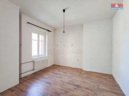 Prodej bytu, 4+1, 115 m²