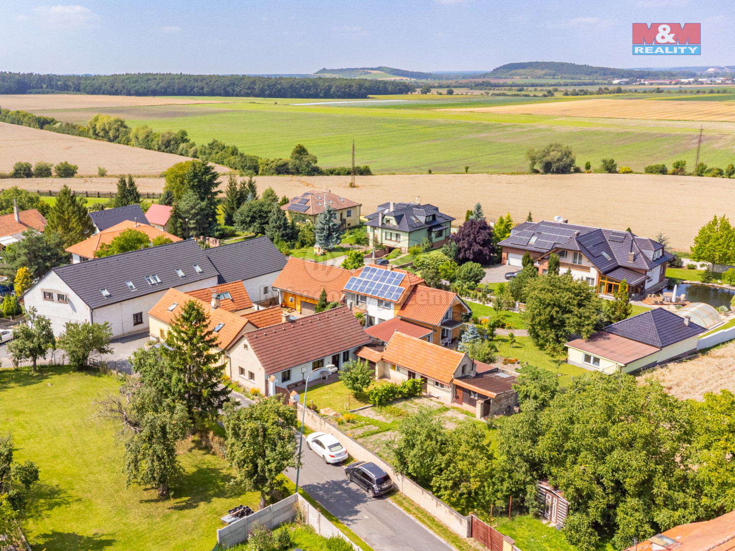 RODINNY DUM VELENKA DRON-5.jpg