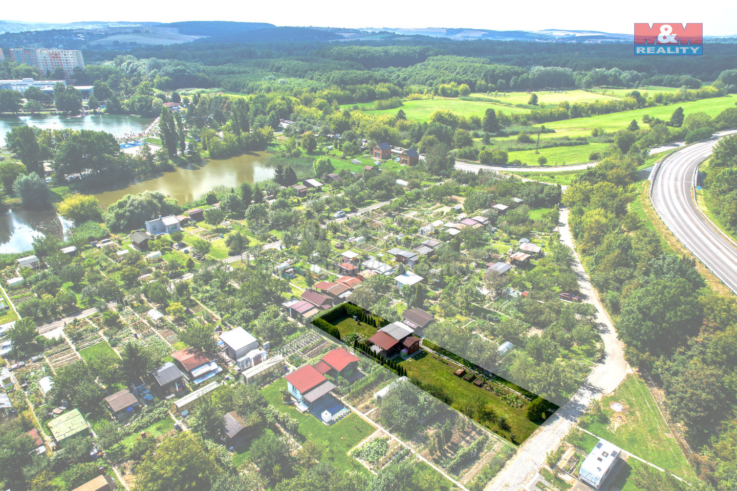 zákres - uprava2.jpg