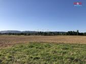 Prodej pozemku, zemědělská půda, 1 575 m²