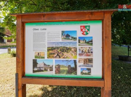 Prodej domu/vily, 221 m²