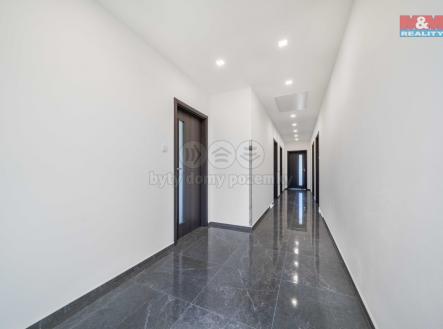 Prodej domu/vily, 101 m²