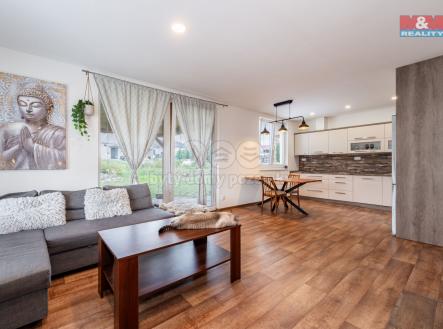 Prodej domu/vily, 85 m²