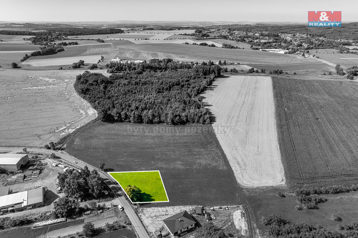 Pozemek 3 čb oprava.jpg