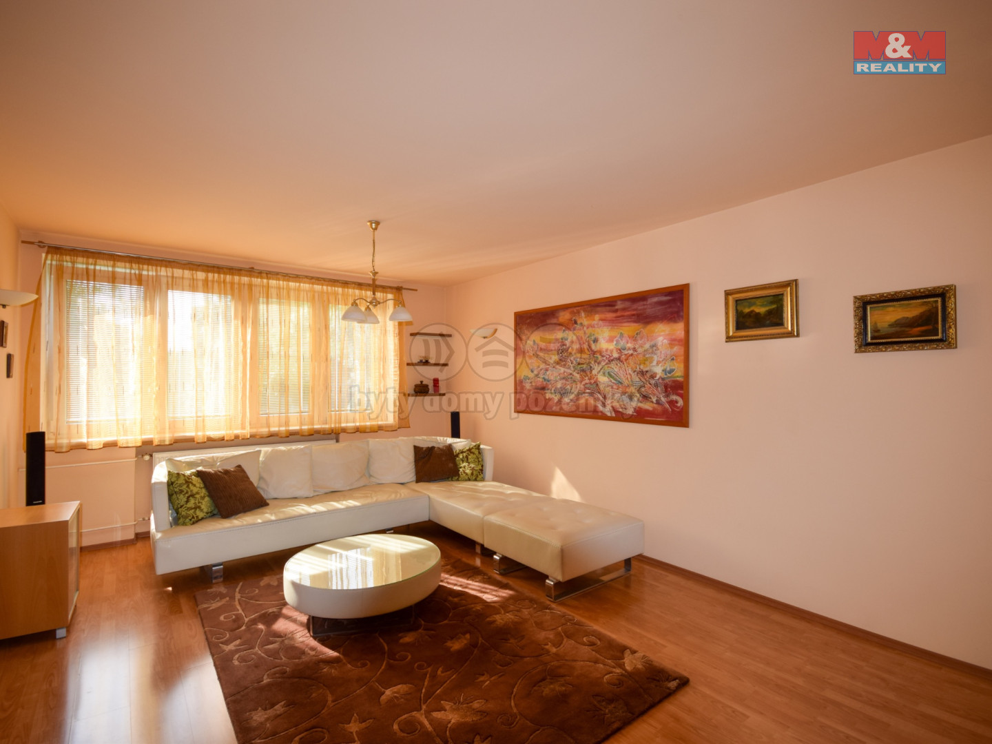 Untitled design - 44.jpeg