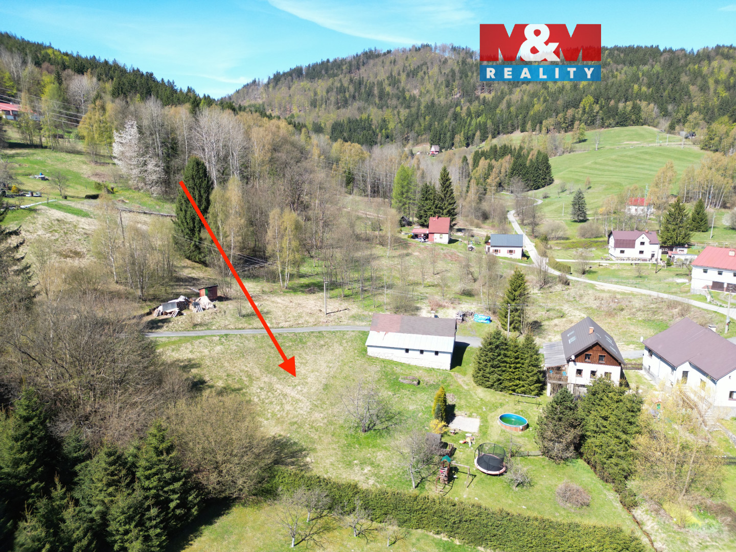 DJI_0145.jpg