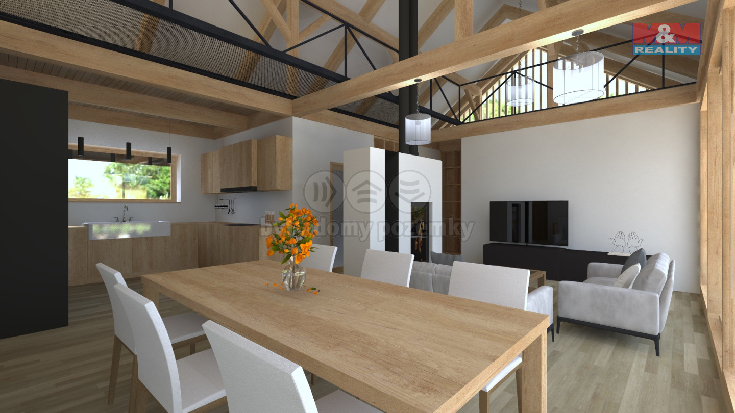 Obývací pokoj 2.jpg