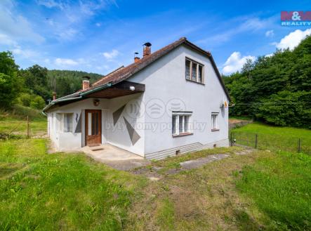 Prodej domu/vily, 159 m²