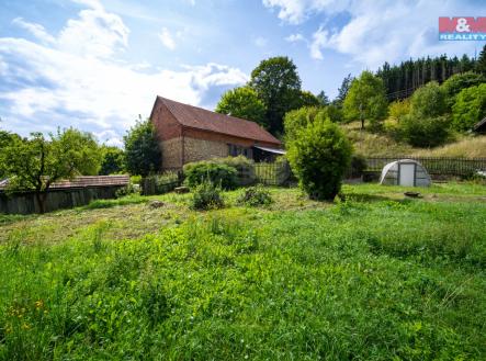 Prodej domu/vily, 159 m²