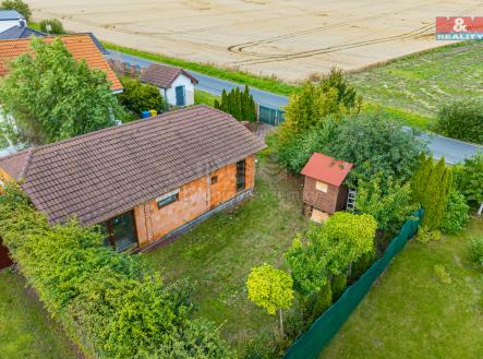 Prodej domu/vily, 123 m²