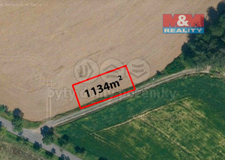 Snímek obrazovky 2025-08-13 145124.jpg