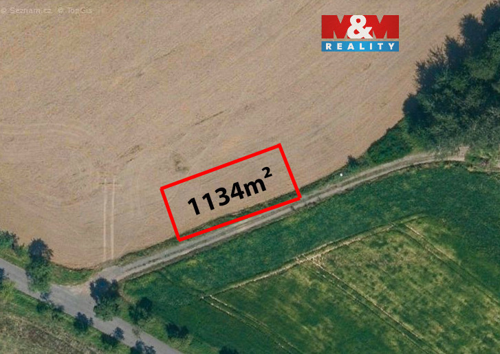 Snímek obrazovky 2025-08-13 145124.jpg