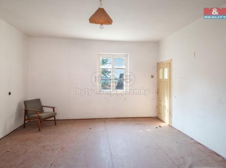 Prodej domu/vily, 200 m²