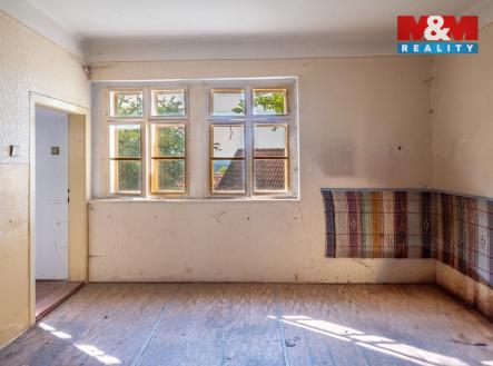 Prodej domu/vily, 200 m²