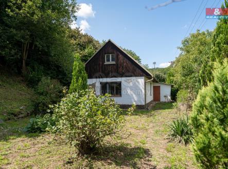 Prodej - dům/vila, 350 m²