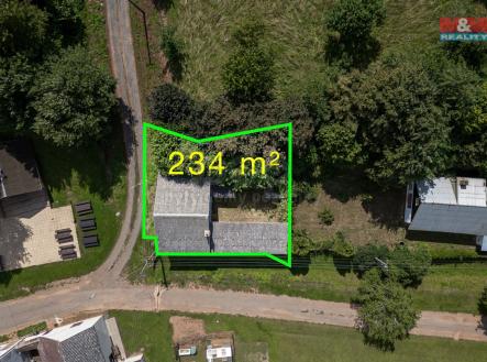 Prodej - výrobní prostor, 130 m²