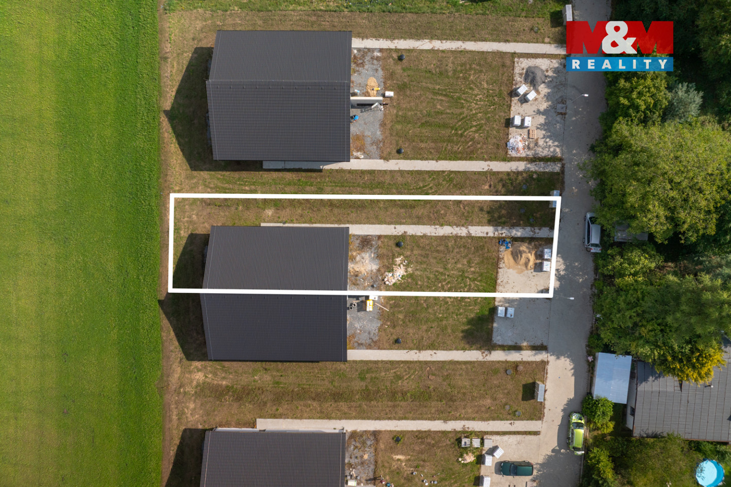 Realitní fotografie - Olbramovice - Michal Link - 42.jpg