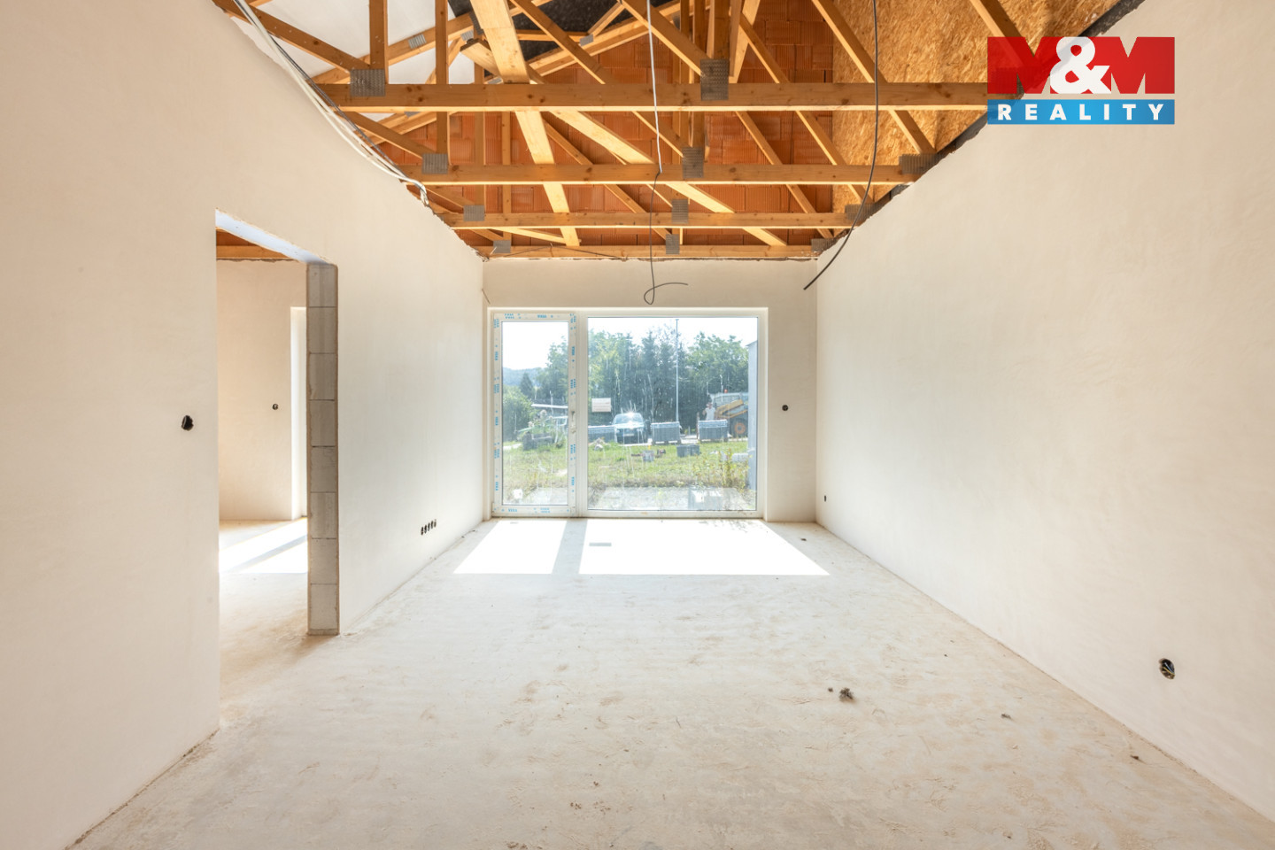 Realitní fotografie - Olbramovice - Michal Link - 20.jpg