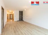 Prodej domu/vily, 98 m²