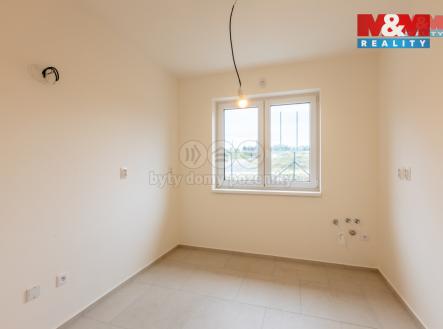 Prodej domu/vily, 98 m²