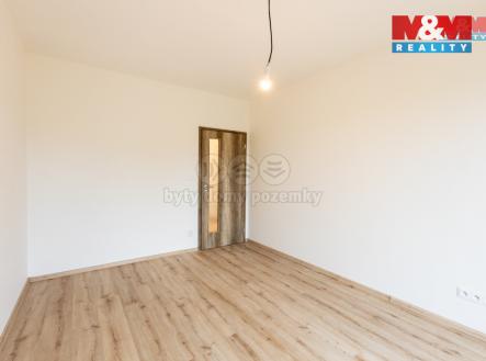 Prodej domu/vily, 98 m²