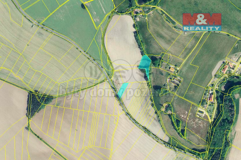 Snímek obrazovky 2022-10-01 v 9.30.45.jpeg