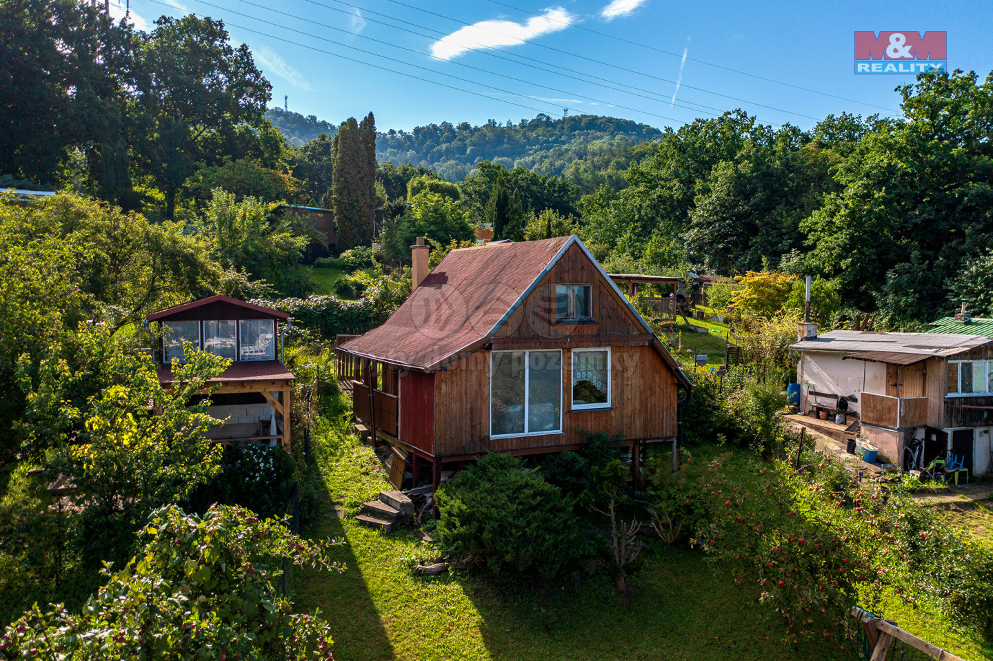 Zahrada Chlumska╠ü_1.jpg