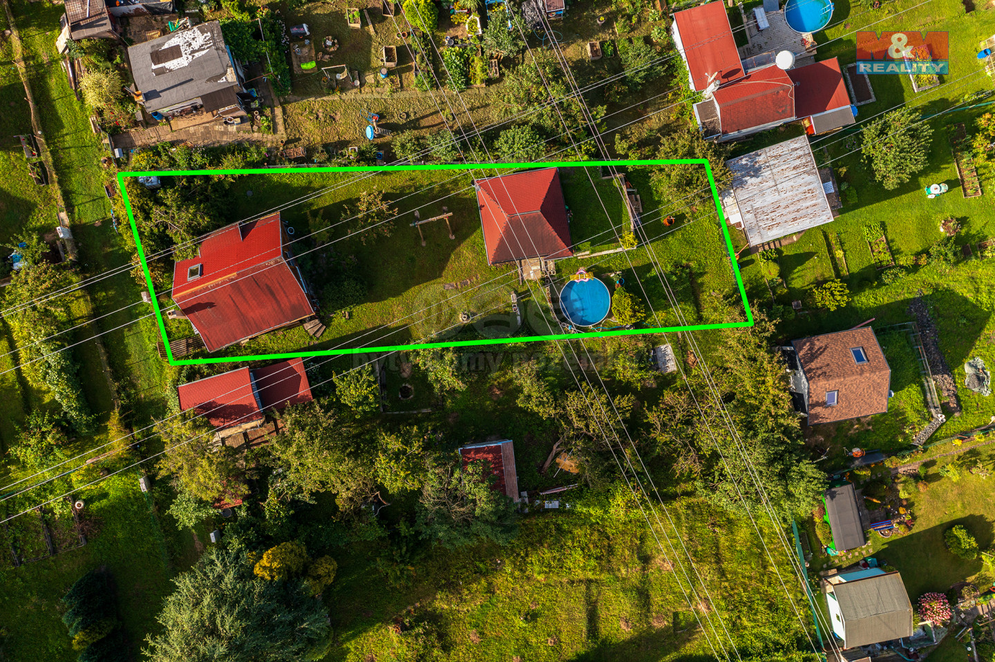 Zahrada Chlumska╠ü_4.jpg