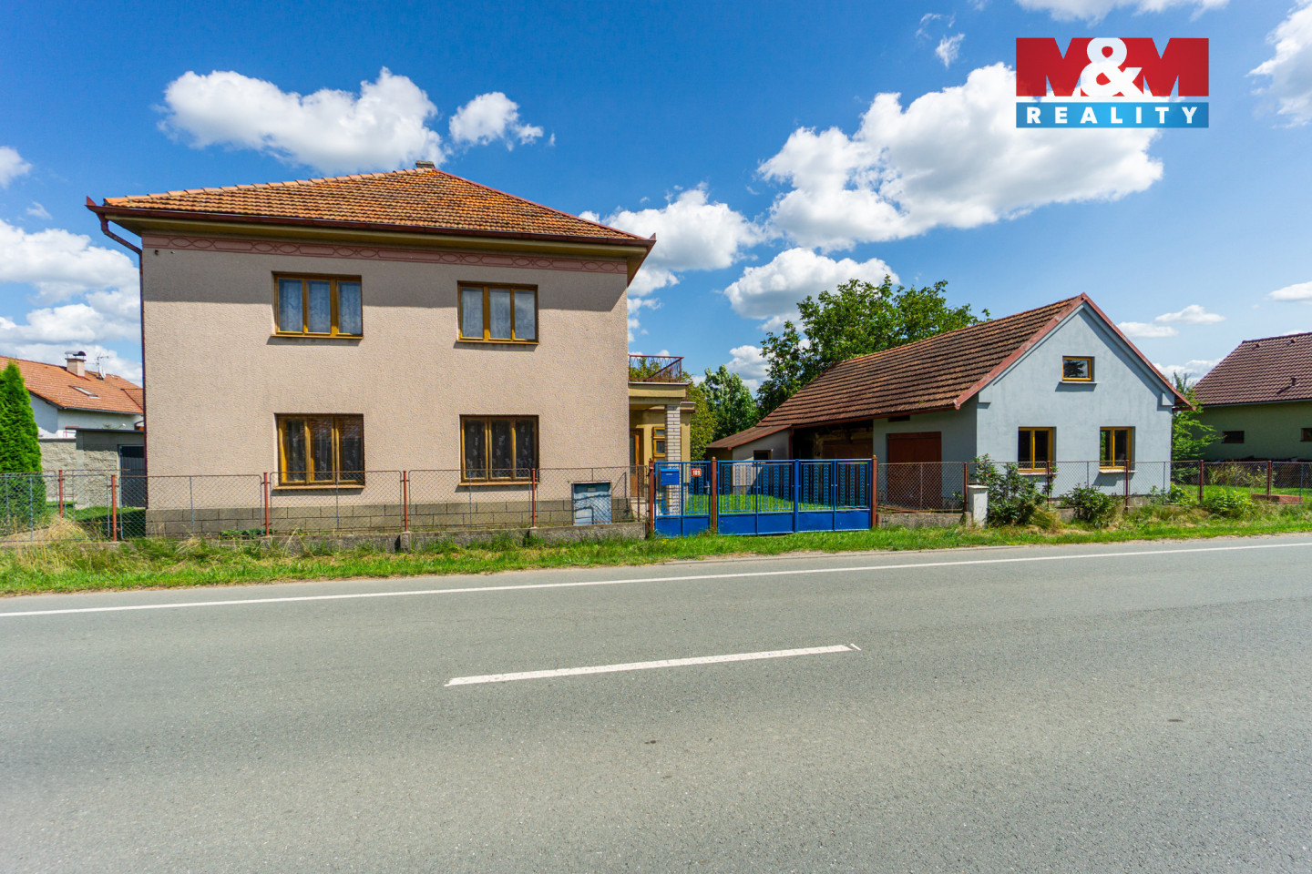 DSC02759 kopie a.jpg