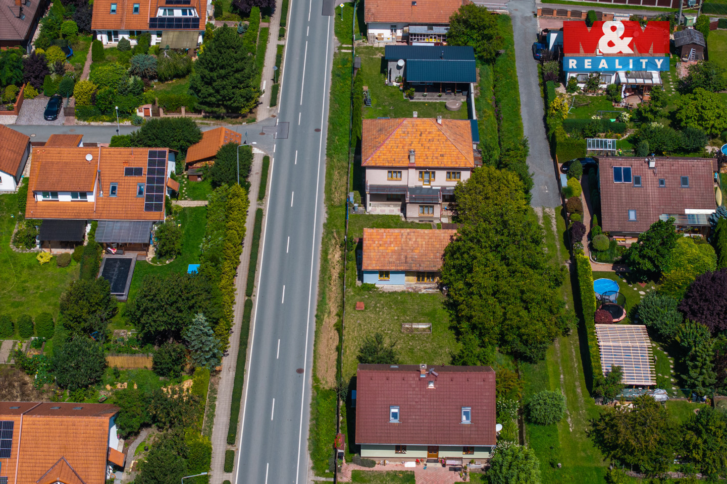 DJI_20250806123234_0018_D kopie.jpg