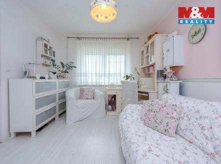 Prodej domu/vily, 220 m²