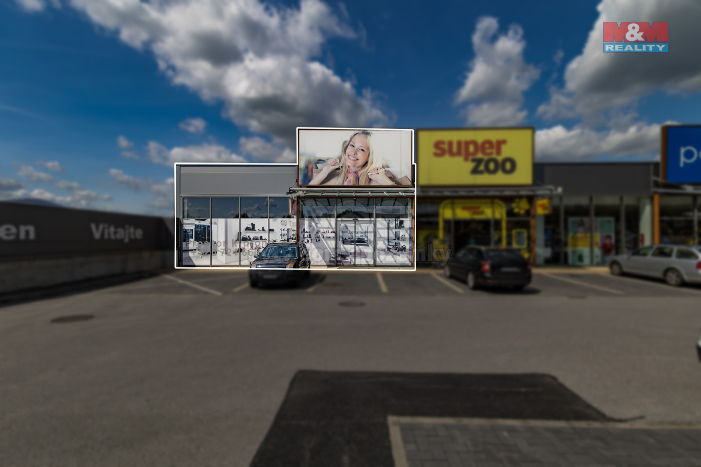 GH6A8600-Enhanced-NR-Edit vyznaceni.jpg