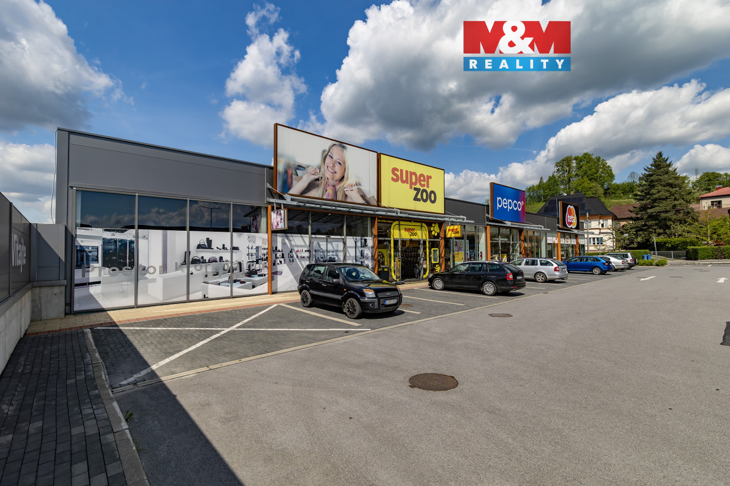 GH6A8607-Enhanced-NR-Edit kopie.jpg