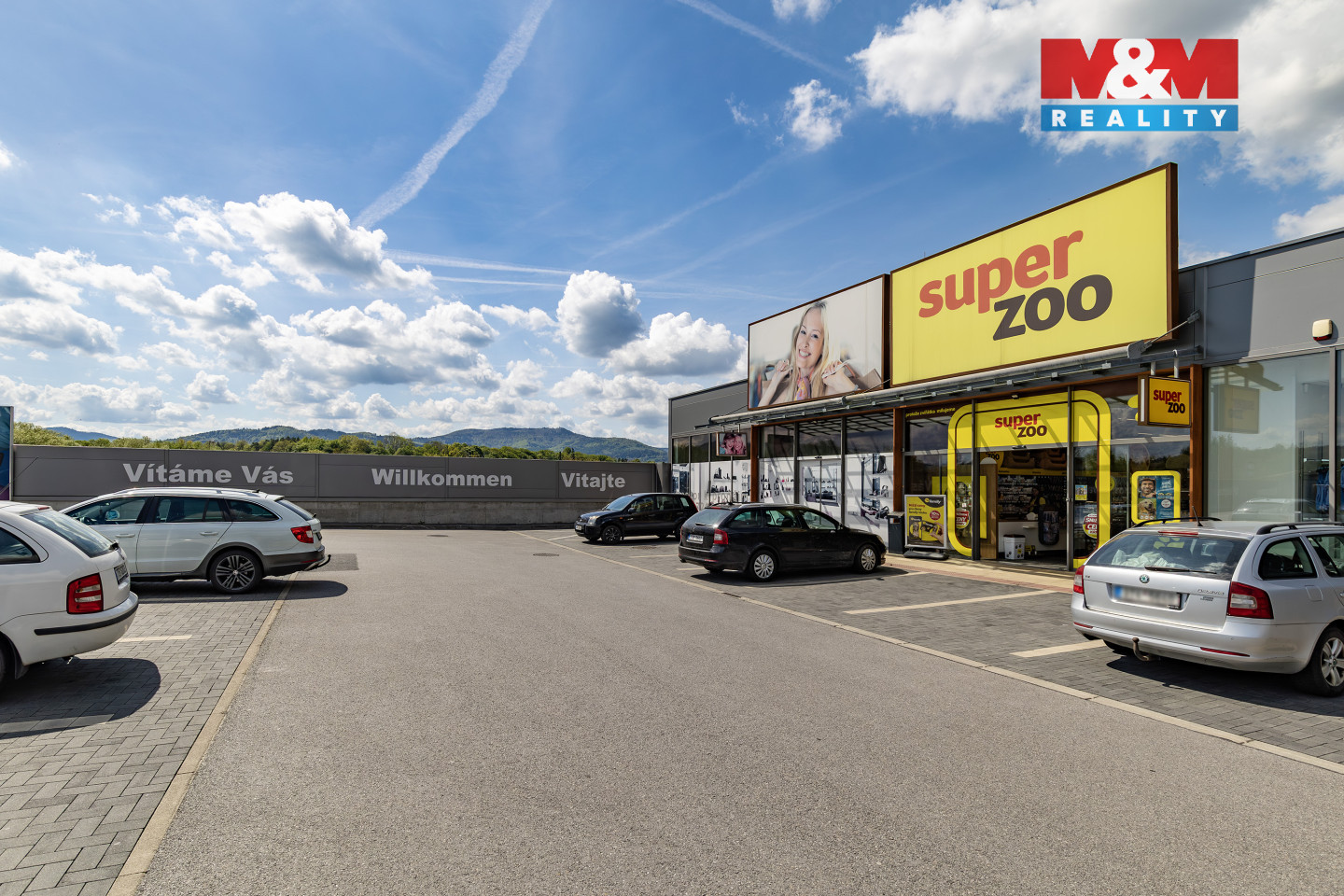 GH6A8602-Enhanced-NR-Edit kopie.jpg