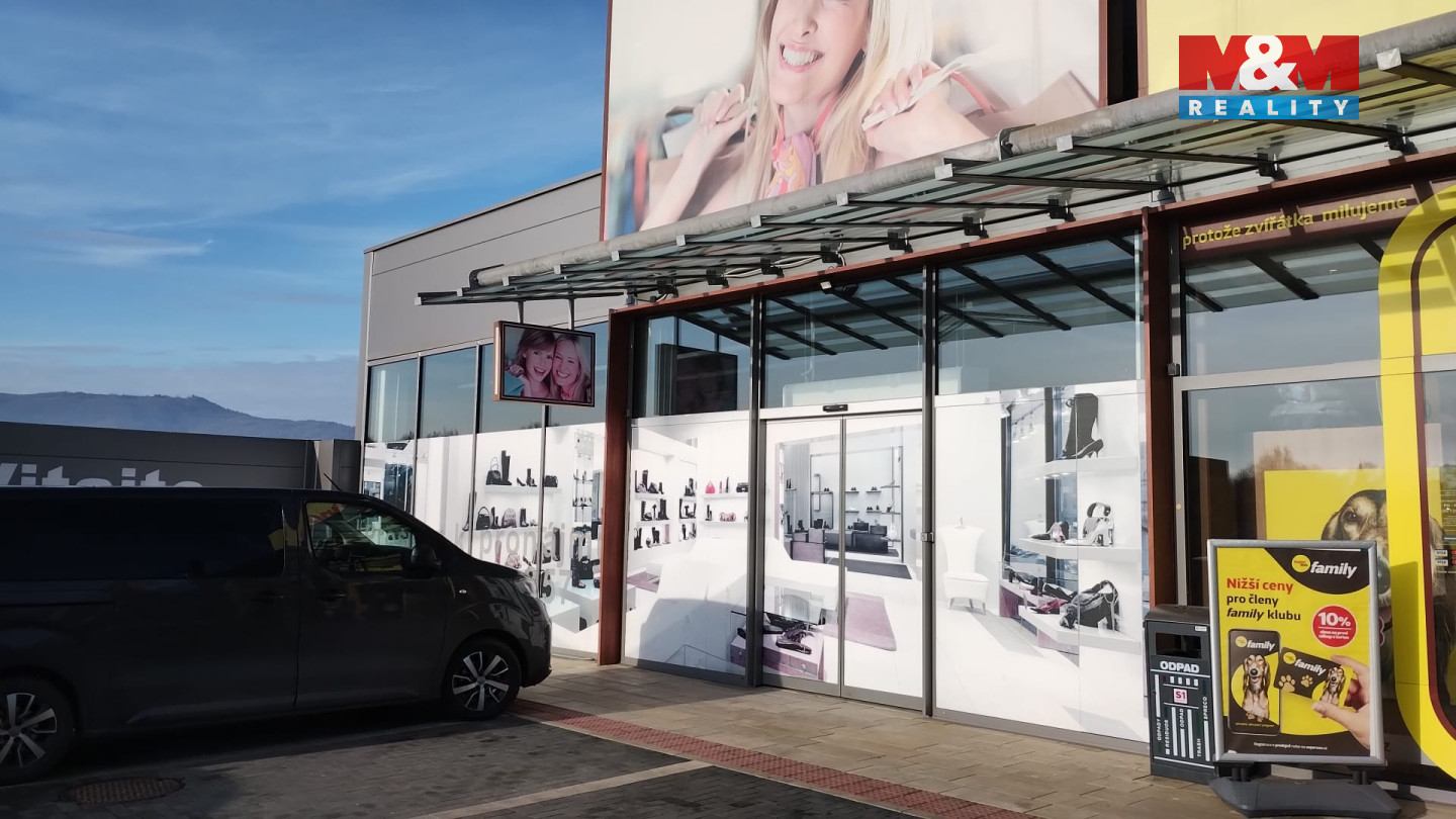 2025-12-18 Jablunkov Freiraum nach dem Wiederaufbau (2).jpg