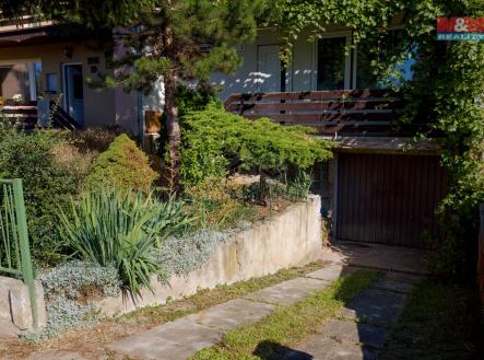 Prodej domu/vily, 120 m²