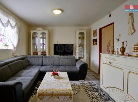 Prodej domu/vily, 280 m²