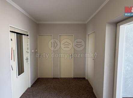 Prodej domu/vily, 270 m²